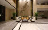 Туры в отель Founder International Hotel Туры в отель Founder International Hotel