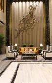 Туры в отель Founder International Hotel Туры в отель Founder International Hotel