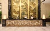 Туры в отель Founder International Hotel Туры в отель Founder International Hotel