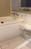 Туры в отель JR WEST GROUP VIA INN OKAYAMA Туры в отель JR WEST GROUP VIA INN OKAYAMA