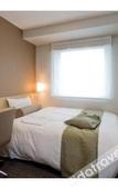 Туры в отель JR WEST GROUP VIA INN OKAYAMA Туры в отель JR WEST GROUP VIA INN OKAYAMA