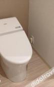 Туры в отель JR WEST GROUP VIA INN OKAYAMA Туры в отель JR WEST GROUP VIA INN OKAYAMA