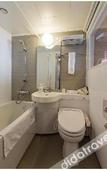Туры в отель JR WEST GROUP VIA INN OKAYAMA Туры в отель JR WEST GROUP VIA INN OKAYAMA