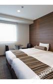Туры в отель JR WEST GROUP VIA INN OKAYAMA Туры в отель JR WEST GROUP VIA INN OKAYAMA