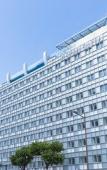 Туры в отель Hotel AQUA CITTA Naha Туры в отель Hotel AQUA CITTA Naha