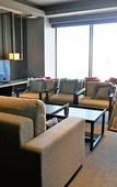 Туры в отель Hotel AQUA CITTA Naha Туры в отель Hotel AQUA CITTA Naha