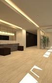 Туры в отель Hotel AQUA CITTA Naha Туры в отель Hotel AQUA CITTA Naha
