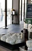 Туры в отель Hotel AQUA CITTA Naha Туры в отель Hotel AQUA CITTA Naha