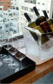 Туры в отель Hotel AQUA CITTA Naha Туры в отель Hotel AQUA CITTA Naha