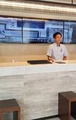 Туры в отель Hotel AQUA CITTA Naha Туры в отель Hotel AQUA CITTA Naha