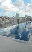 Туры в отель Hotel AQUA CITTA Naha Туры в отель Hotel AQUA CITTA Naha