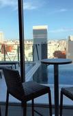 Туры в отель Hotel AQUA CITTA Naha Туры в отель Hotel AQUA CITTA Naha