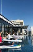 Туры в отель Hotel AQUA CITTA Naha Туры в отель Hotel AQUA CITTA Naha