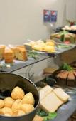 Туры в отель Hotel AQUA CITTA Naha Туры в отель Hotel AQUA CITTA Naha
