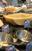 Туры в отель Hotel AQUA CITTA Naha Туры в отель Hotel AQUA CITTA Naha