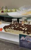 Туры в отель Hotel AQUA CITTA Naha Туры в отель Hotel AQUA CITTA Naha