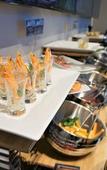 Туры в отель Hotel AQUA CITTA Naha Туры в отель Hotel AQUA CITTA Naha