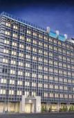 Туры в отель Hotel AQUA CITTA Naha Туры в отель Hotel AQUA CITTA Naha