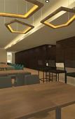 Туры в отель Hotel AQUA CITTA Naha Туры в отель Hotel AQUA CITTA Naha