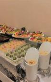 Туры в отель Hotel AQUA CITTA Naha Туры в отель Hotel AQUA CITTA Naha