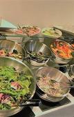 Туры в отель Hotel AQUA CITTA Naha Туры в отель Hotel AQUA CITTA Naha