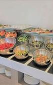 Туры в отель Hotel AQUA CITTA Naha Туры в отель Hotel AQUA CITTA Naha