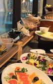 Туры в отель Hotel AQUA CITTA Naha Туры в отель Hotel AQUA CITTA Naha