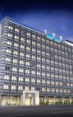 Туры в отель Hotel AQUA CITTA Naha Туры в отель Hotel AQUA CITTA Naha