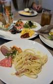 Туры в отель Hotel AQUA CITTA Naha Туры в отель Hotel AQUA CITTA Naha