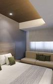 Туры в отель Hotel AQUA CITTA Naha Туры в отель Hotel AQUA CITTA Naha