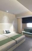 Туры в отель Hotel AQUA CITTA Naha Туры в отель Hotel AQUA CITTA Naha