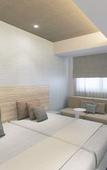 Туры в отель Hotel AQUA CITTA Naha Туры в отель Hotel AQUA CITTA Naha