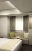 Туры в отель Hotel AQUA CITTA Naha Туры в отель Hotel AQUA CITTA Naha