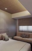 Туры в отель Hotel AQUA CITTA Naha Туры в отель Hotel AQUA CITTA Naha