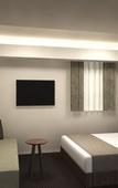 Туры в отель Hotel AQUA CITTA Naha Туры в отель Hotel AQUA CITTA Naha