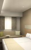 Туры в отель Hotel AQUA CITTA Naha Туры в отель Hotel AQUA CITTA Naha