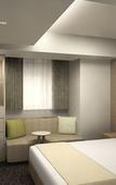Туры в отель Hotel AQUA CITTA Naha Туры в отель Hotel AQUA CITTA Naha