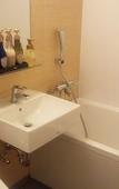 Туры в отель Hotel AQUA CITTA Naha Туры в отель Hotel AQUA CITTA Naha