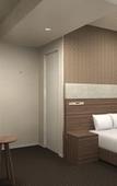 Туры в отель Hotel AQUA CITTA Naha Туры в отель Hotel AQUA CITTA Naha