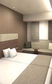 Туры в отель Hotel AQUA CITTA Naha Туры в отель Hotel AQUA CITTA Naha