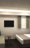 Туры в отель Hotel AQUA CITTA Naha Туры в отель Hotel AQUA CITTA Naha