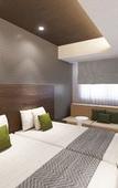 Туры в отель Hotel AQUA CITTA Naha Туры в отель Hotel AQUA CITTA Naha