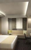 Туры в отель Hotel AQUA CITTA Naha Туры в отель Hotel AQUA CITTA Naha