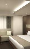 Туры в отель Hotel AQUA CITTA Naha Туры в отель Hotel AQUA CITTA Naha