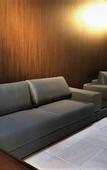 Туры в отель Hotel AQUA CITTA Naha Туры в отель Hotel AQUA CITTA Naha