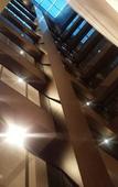 Туры в отель Hotel AQUA CITTA Naha Туры в отель Hotel AQUA CITTA Naha