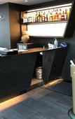 Туры в отель Hotel AQUA CITTA Naha Туры в отель Hotel AQUA CITTA Naha