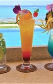 Туры в отель Hotel AQUA CITTA Naha Туры в отель Hotel AQUA CITTA Naha
