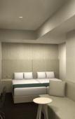 Туры в отель Hotel AQUA CITTA Naha Туры в отель Hotel AQUA CITTA Naha