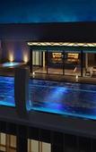 Туры в отель Hotel AQUA CITTA Naha Туры в отель Hotel AQUA CITTA Naha